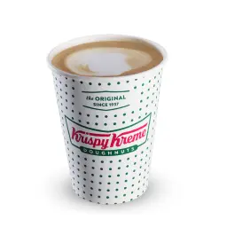 Spanish Latte - Regular